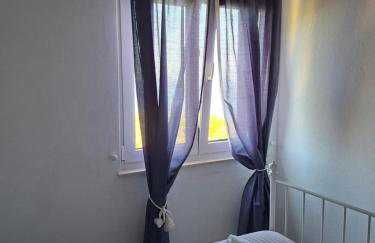 Apartman NoTi - Photo 12