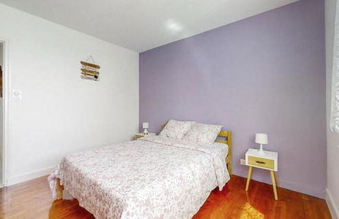 Amazing Apartment In Kerlouan With Wifi - Foto 8