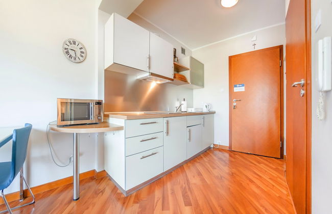 Apartamenty Sun&Snow w Ves - Photo 39