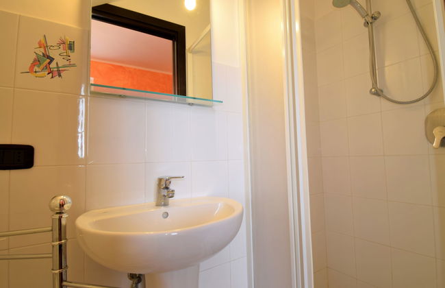 Colori di Sicilia - Foto 26