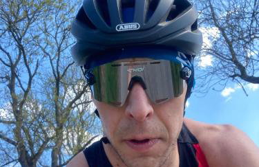 Wyciszek - mazurska agroturystyka - Foto 73