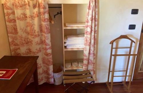 Le 5 Frecce - Foto 112