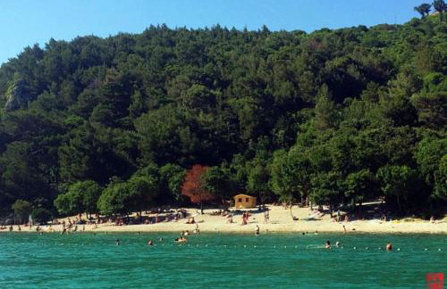 Apartman ELSA - Foto 27