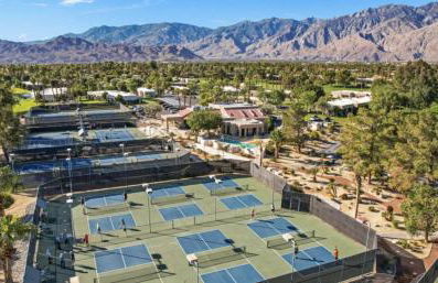 Desert Country Club Paradise! - Foto 50