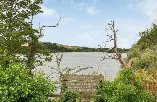 Redroofs by the Woods - Foto 31