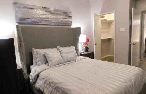 1BD Apt DFW South Irving I30 - Foto 9