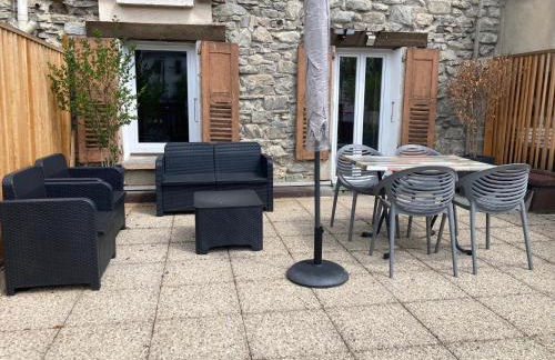 Le Gaudissart 1 - Foto 21