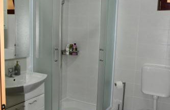 Apartment Bobic - Foto 35