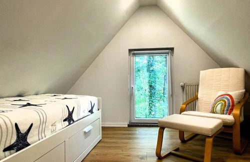 Hoffmannshof - Foto 40