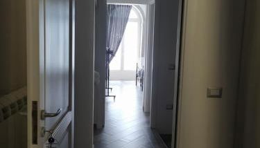 Casa Vacanza Diana - Foto 5