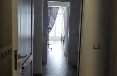 Casa Vacanza Diana - Foto 5