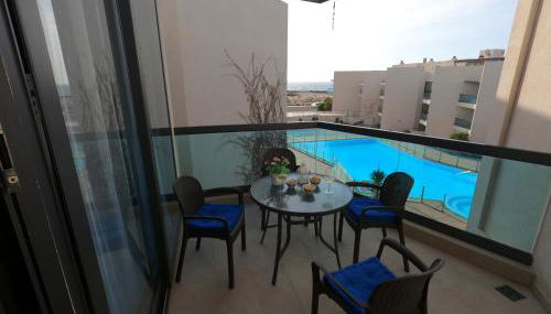 El Cotillo Sonando/Stylish/Minutes from swim or surf/Well equipped - Foto 3