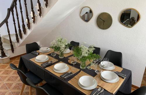 Casa del Secretario - Foto 12