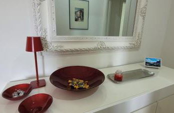 Residenza Ca' Margherita Noale Venezia - Foto 8