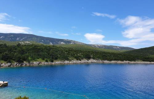 Apartments Stella Apsyrtides - Foto 59