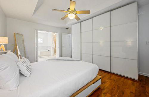 1223 Settlebench Ln NW Kennesaw - Foto 23