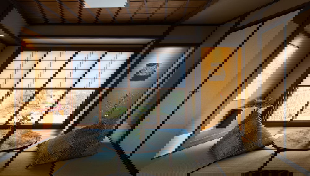 Higashiyama Kageroi - Photo 1, Primary image