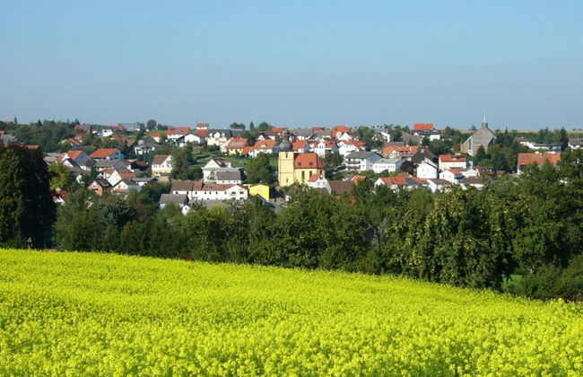 Holiday Home Country House Kathy - Foto 34