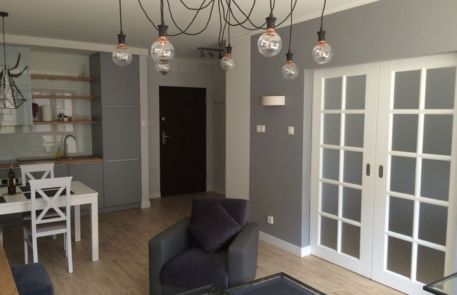 Torun deLuxe - Foto 8