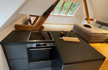 Schwarzwald Loft im Grünen - Photo 21