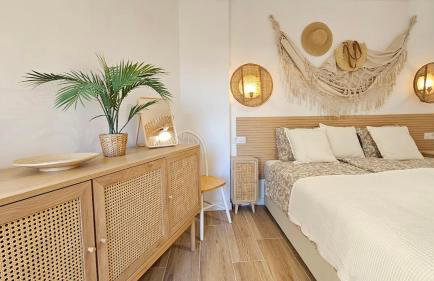 Boho Arenal Bol - Foto 22