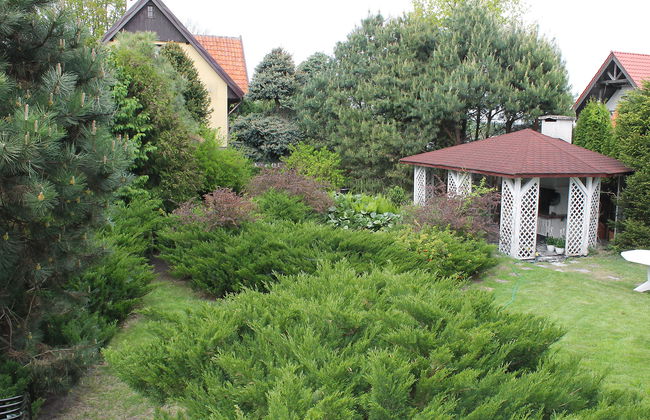 Letniskowa 29 - Foto 4