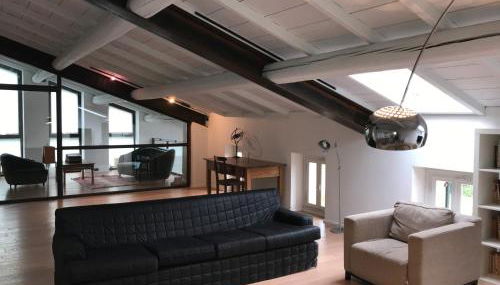 Villa Avesa - Foto 5