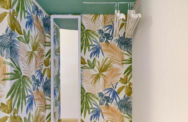 La Zinevrela - Foto 14