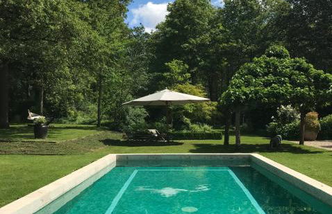 Domaine de Poulaines près Valençay Val de Loire Berry - Foto 8