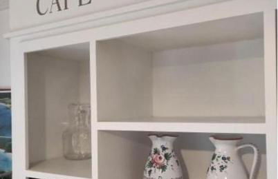 Grazioso bilocale a Porto Rotondo in Costa Smeralda - Photo 7