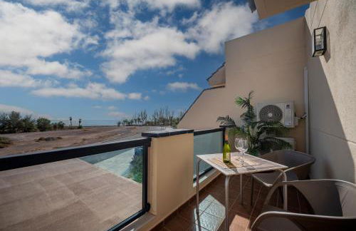 Bella Vista 234 - Photo 14