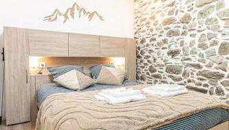 Appartement proche La norma Aussois - Foto 5