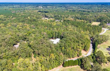 Luxury Brooks Retreat - Foto 55