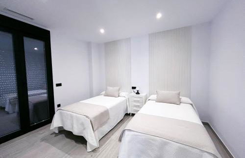 Adagio - Apartamentos La Clave - Foto 8