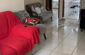Casa aconchegante - Foto 1