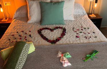 Grupo García de Paredes apartamentos turísticos - Foto 61