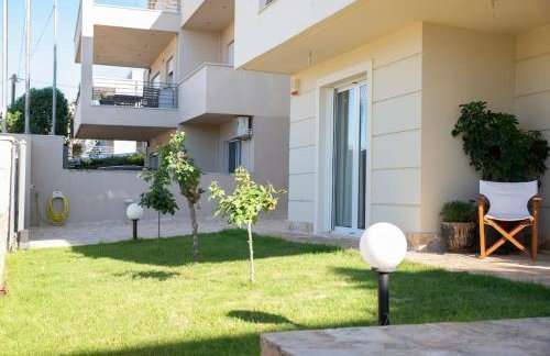 Vasiliki's House - Foto 25