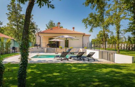 Villa Marija by Villsy - Photo 5