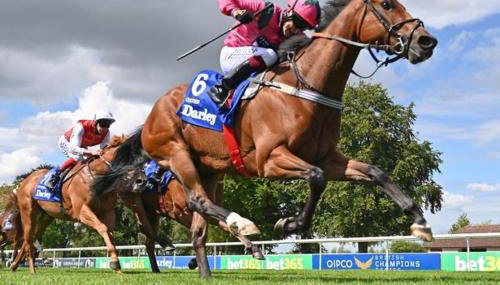 The Annexe II - Foto 3