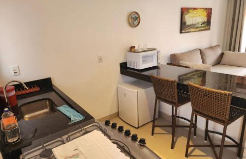 Pousada Camarás - Foto 28