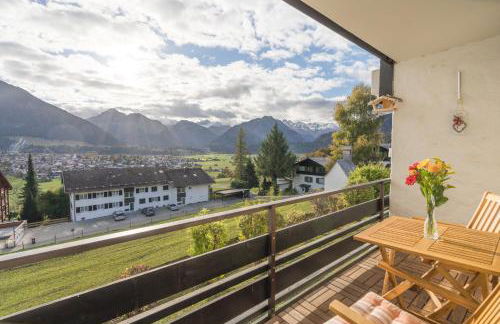 Kult Apartment - Gipfelkult - Foto 6