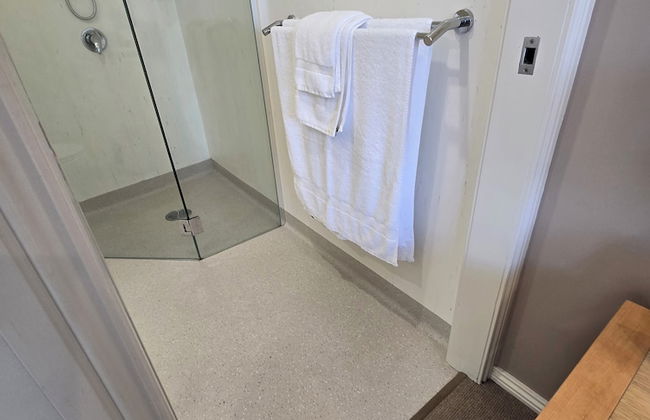 On The Terrace Stanley - Photo 76