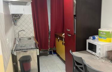 SALENTINI APPARTAMENTo - Foto 15