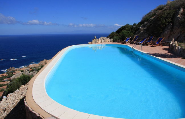 Villaggio Costa Paradiso - Foto 13