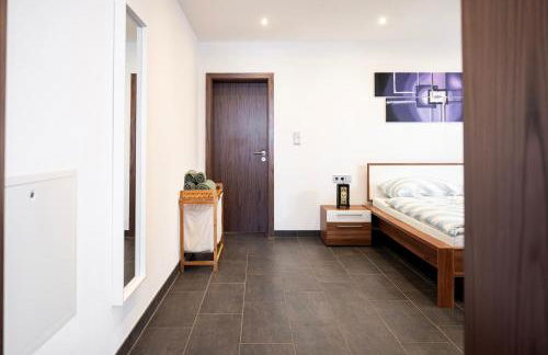 Schwarzwaldnest Hornberg - Foto 7