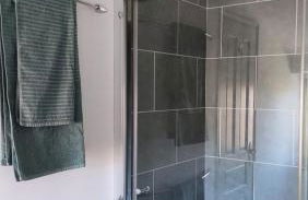 El Paraíso Perdido - Foto 10