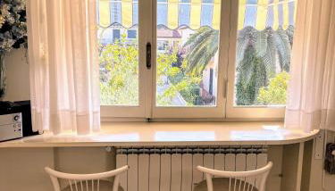 Il Sole in Terrazza - A due Passi dal Mare - Private Garden - Foto 5