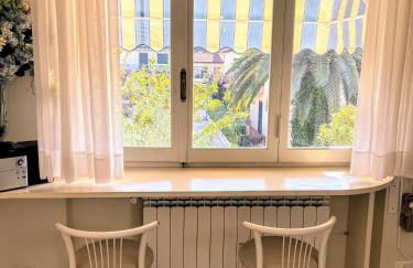 Il Sole in Terrazza - A due Passi dal Mare - Private Garden - Foto 5