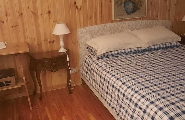 Monti Apartment - Foto 2