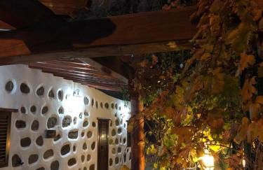 Casa Naranjo - Foto 5